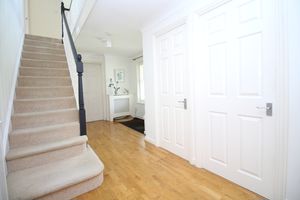 Photo 31- click for photo gallery